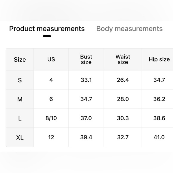 Sparkly ✨ Green Dress ✨ - Picture 3 of 4